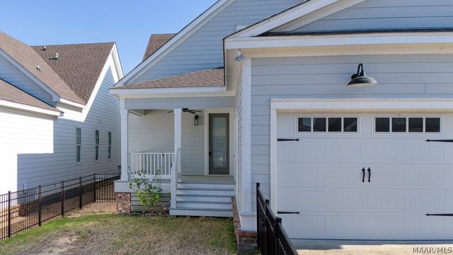 141 Hillbrook Drive, Pike Road, AL 36064