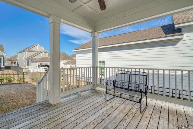 141 Hillbrook Drive, Pike Road, AL 36064