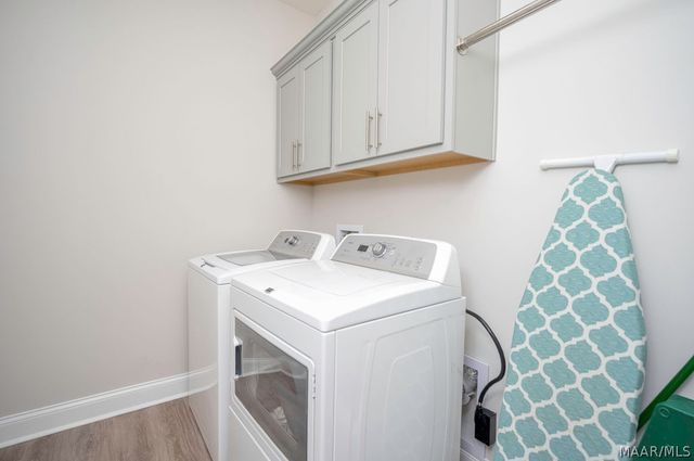 141 Hillbrook Drive, Pike Road, AL 36064