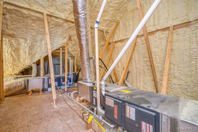 141 Hillbrook Drive, Pike Road, AL 36064