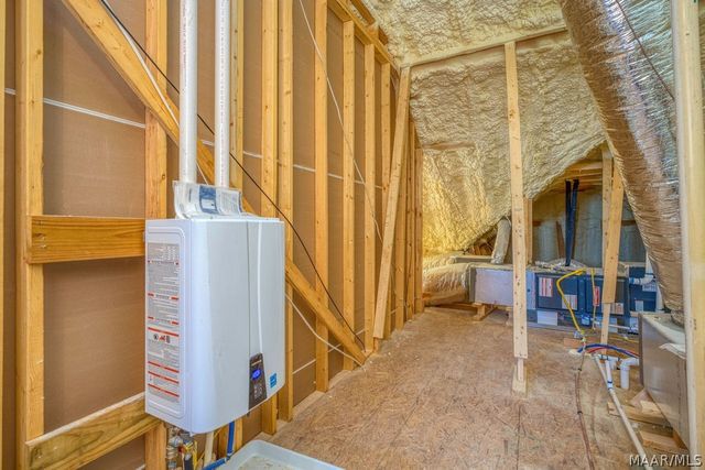 141 Hillbrook Drive, Pike Road, AL 36064