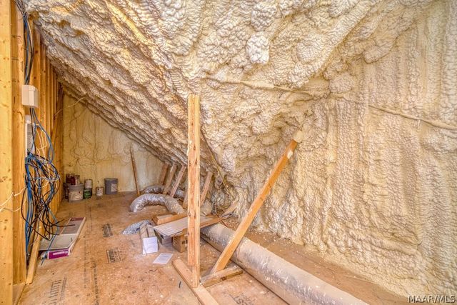 141 Hillbrook Drive, Pike Road, AL 36064