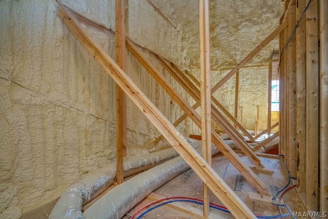 141 Hillbrook Drive, Pike Road, AL 36064