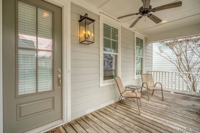 141 Hillbrook Drive, Pike Road, AL 36064