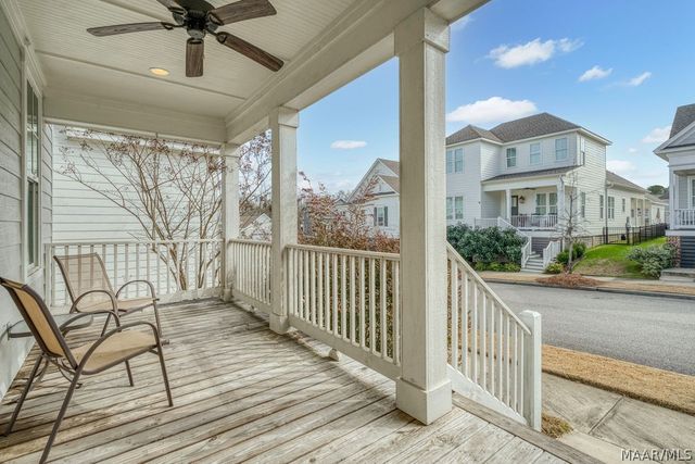 141 Hillbrook Drive, Pike Road, AL 36064