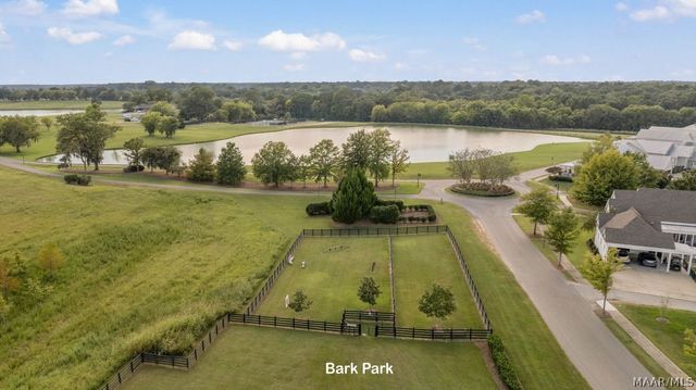 141 Hillbrook Drive, Pike Road, AL 36064