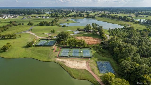 141 Hillbrook Drive, Pike Road, AL 36064