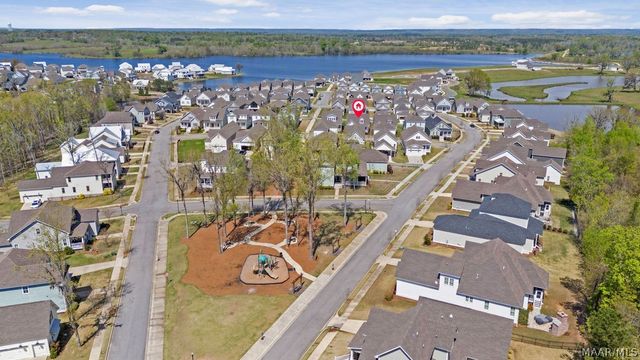 141 Hillbrook Drive, Pike Road, AL 36064