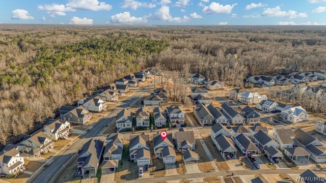 141 Hillbrook Drive, Pike Road, AL 36064