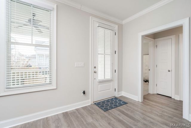 141 Hillbrook Drive, Pike Road, AL 36064