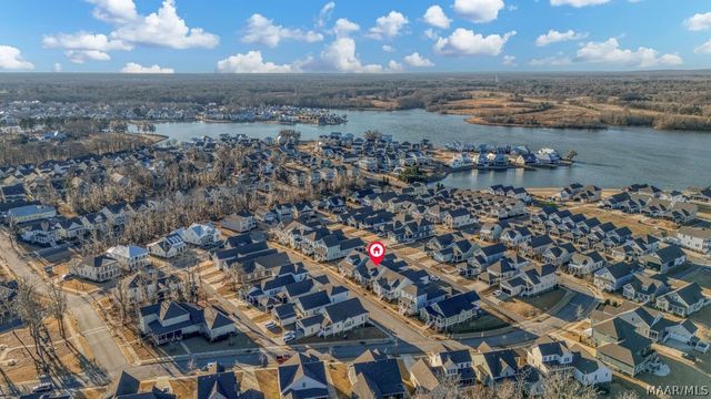 141 Hillbrook Drive, Pike Road, AL 36064