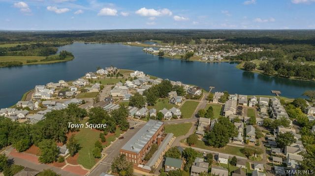 141 Hillbrook Drive, Pike Road, AL 36064