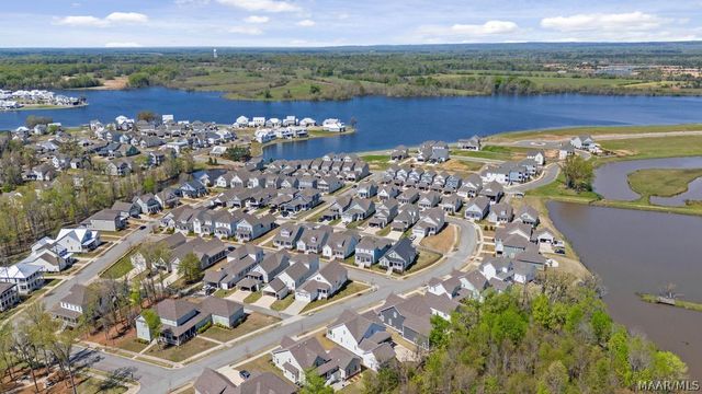 141 Hillbrook Drive, Pike Road, AL 36064