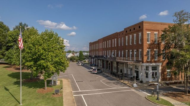 141 Hillbrook Drive, Pike Road, AL 36064