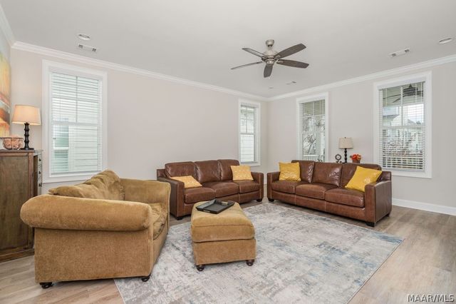 141 Hillbrook Drive, Pike Road, AL 36064