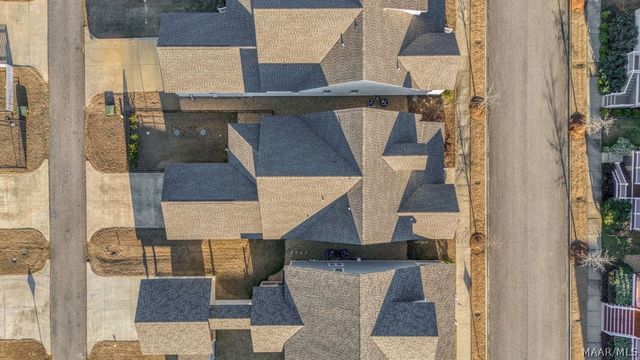 141 Hillbrook Drive, Pike Road, AL 36064