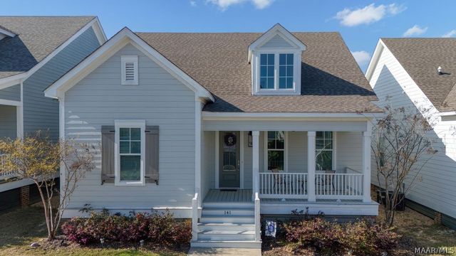 141 Hillbrook Drive, Pike Road, AL 36064