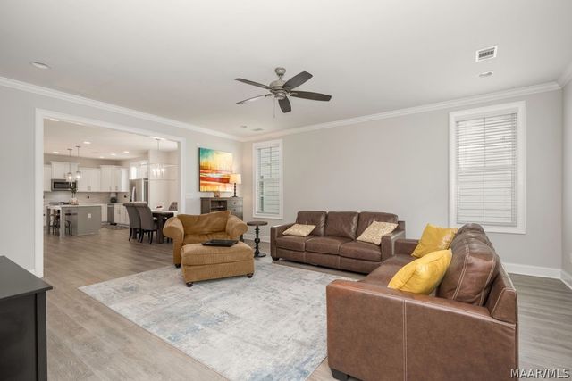 141 Hillbrook Drive, Pike Road, AL 36064