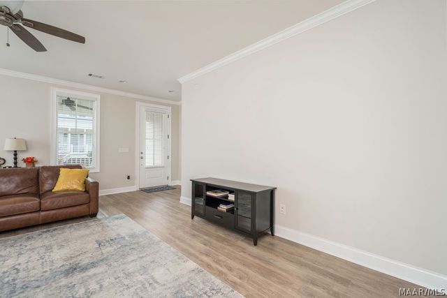 141 Hillbrook Drive, Pike Road, AL 36064