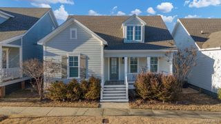 141 Hillbrook Drive, Pike Road, AL 36064