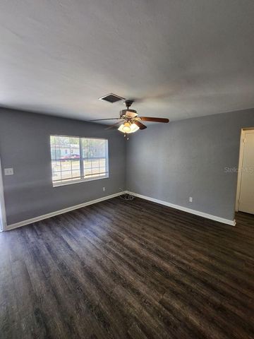 2524 19TH STREET S, St Petersburg, FL 33712