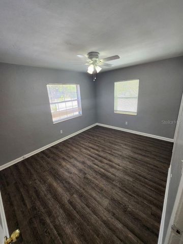 2524 19TH STREET S, St Petersburg, FL 33712