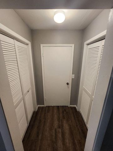 2524 19TH STREET S, St Petersburg, FL 33712