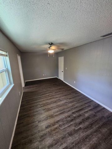 2524 19TH STREET S, St Petersburg, FL 33712