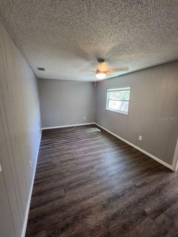 2524 19TH STREET S, St Petersburg, FL 33712