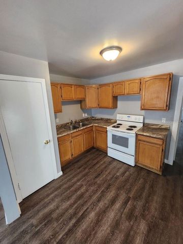 2524 19TH STREET S, St Petersburg, FL 33712