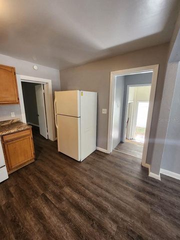 2524 19TH STREET S, St Petersburg, FL 33712