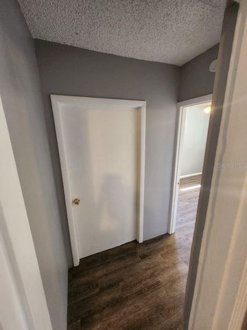 2524 19TH STREET S, St Petersburg, FL 33712