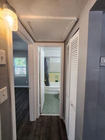 2524 19TH STREET S, St Petersburg, FL 33712