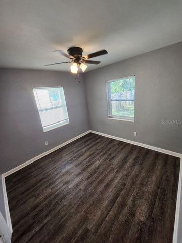 2524 19TH STREET S, St Petersburg, FL 33712