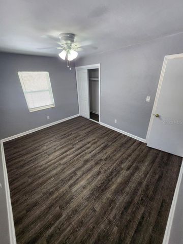 2524 19TH STREET S, St Petersburg, FL 33712