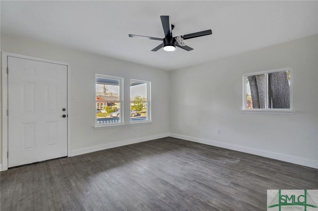 Image 13 of property listing at 601 E 31st Street, Savannah, GA 31401