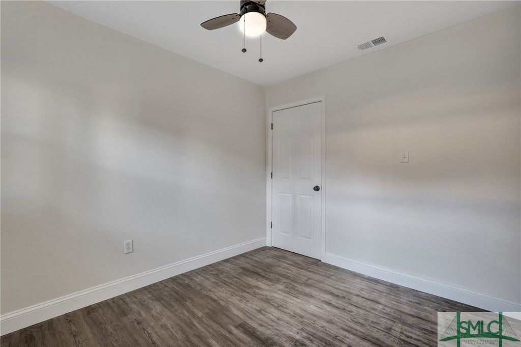 Image 22 of property listing at 601 E 31st Street, Savannah, GA 31401