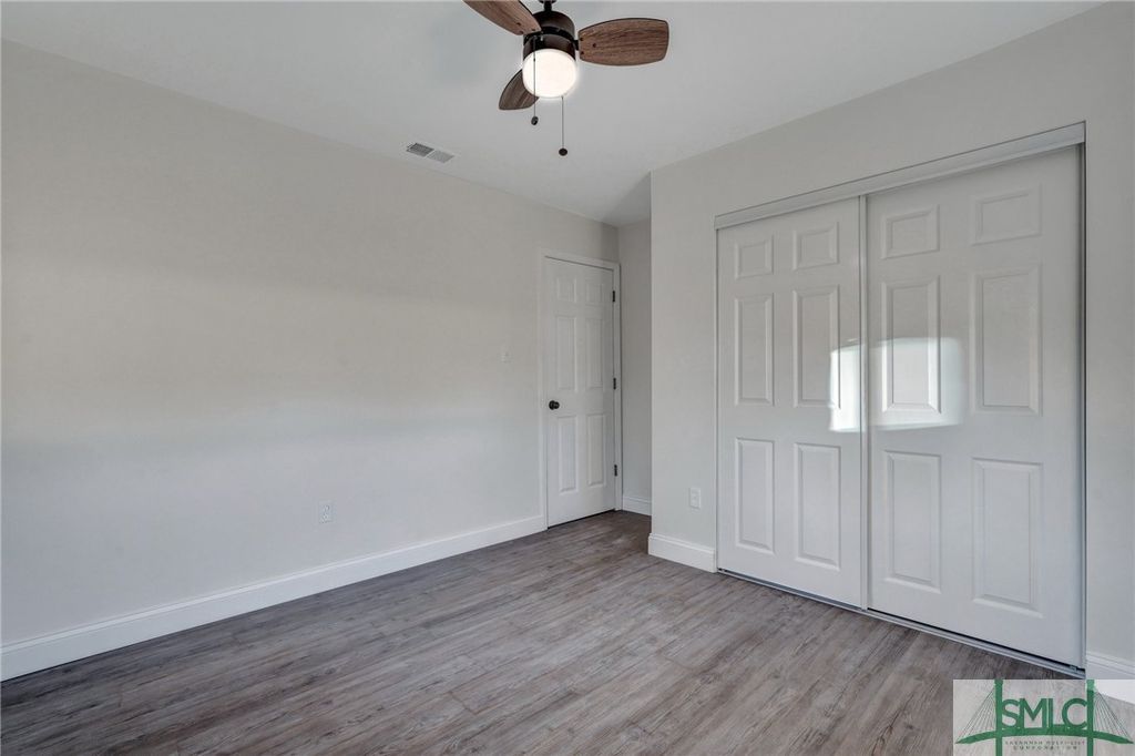 Image 24 of property listing at 601 E 31st Street, Savannah, GA 31401