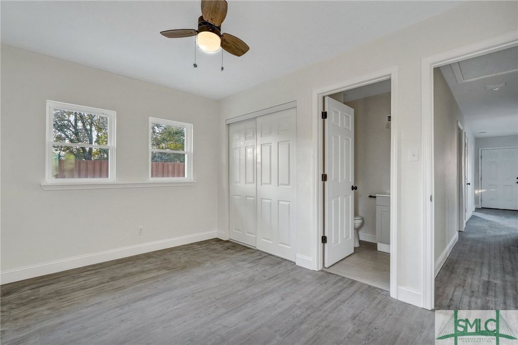 Image 26 of property listing at 601 E 31st Street, Savannah, GA 31401