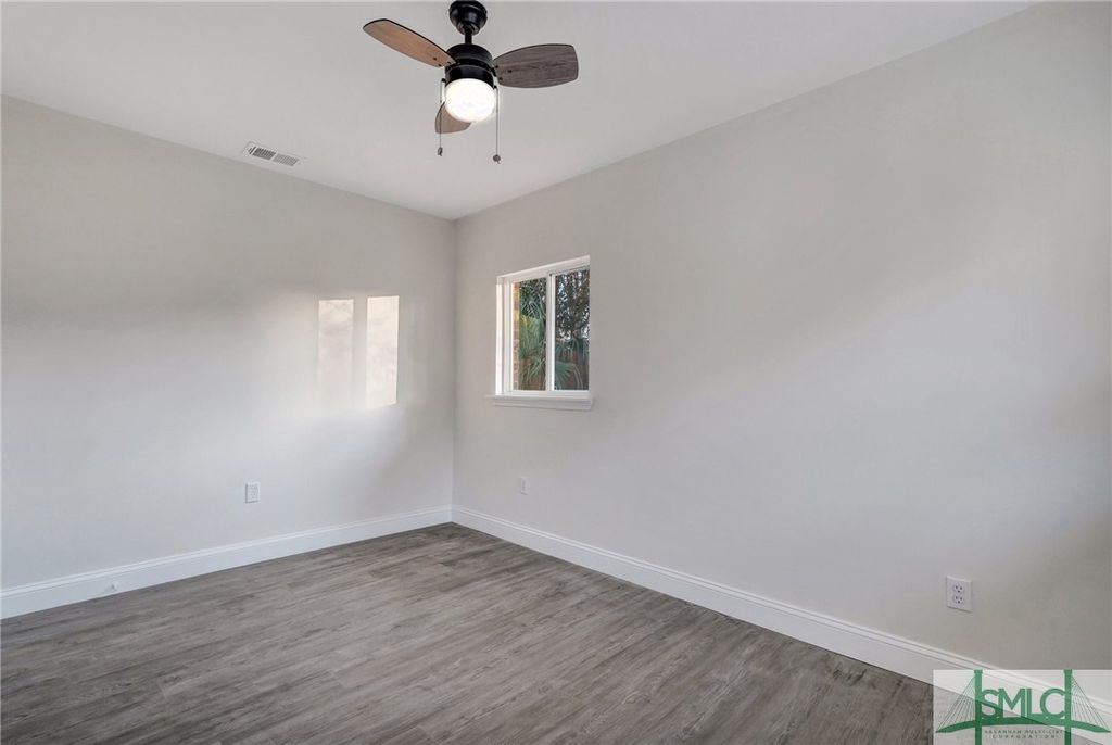 Image 28 of property listing at 601 E 31st Street, Savannah, GA 31401