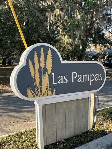 3426 NW 37TH AVENUE 3426, Gainesville, FL 32605