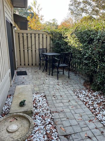 3426 NW 37TH AVENUE 3426, Gainesville, FL 32605