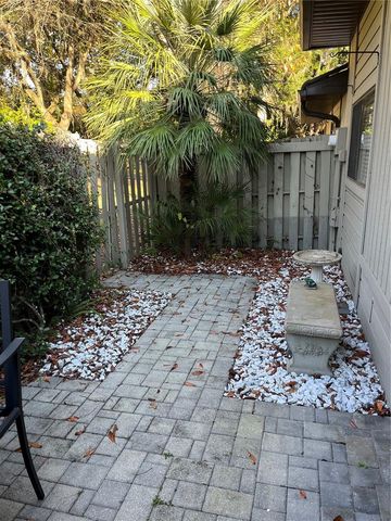 3426 NW 37TH AVENUE 3426, Gainesville, FL 32605