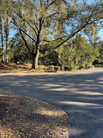 3426 NW 37TH AVENUE 3426, Gainesville, FL 32605