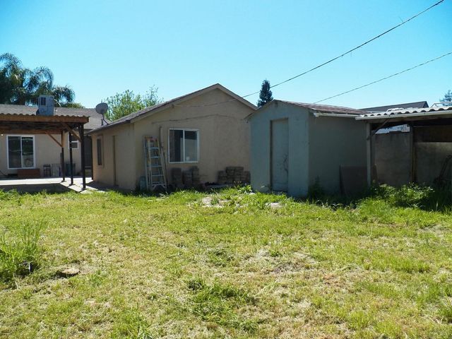 3541 21st Ave, Sacramento, CA 95820