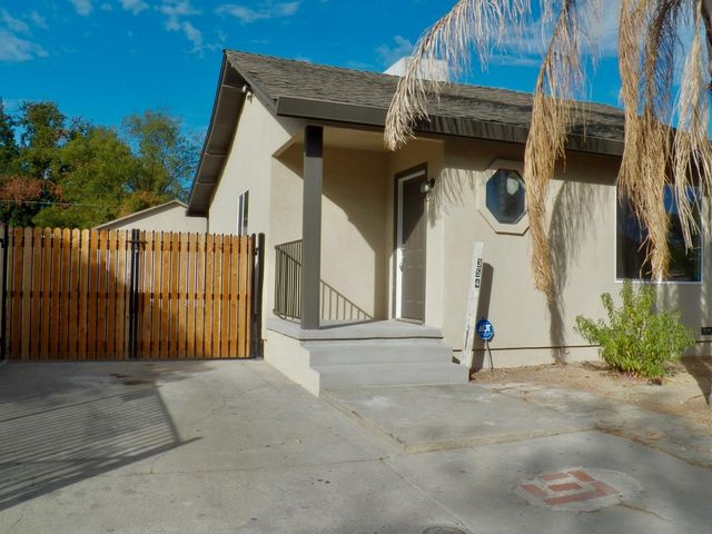 3541 21st Ave, Sacramento, CA 95820