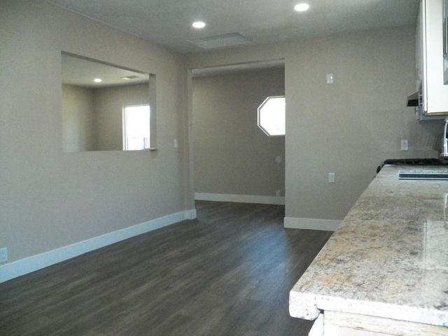 3541 21st Ave, Sacramento, CA 95820
