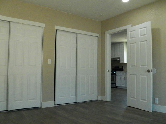3541 21st Ave, Sacramento, CA 95820