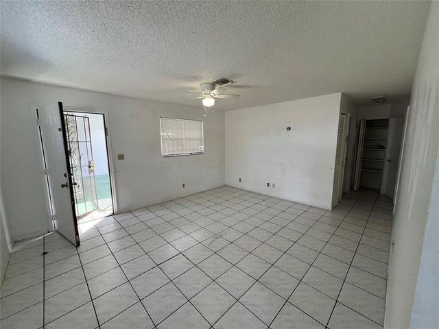 230 SW 1st Street G-8, Pompano Beach, FL 33060