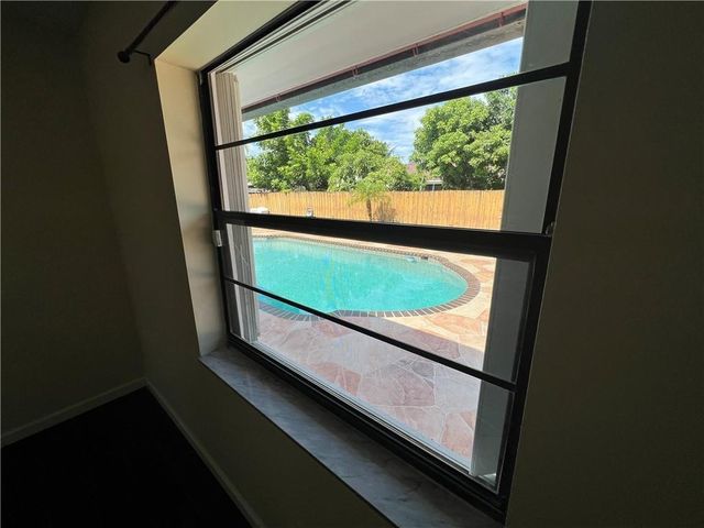 230 SW 1st Street G-8, Pompano Beach, FL 33060